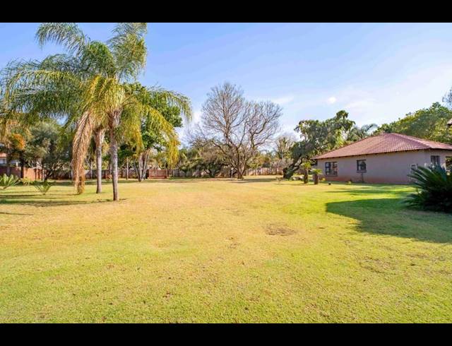 FARM FOR SALE IN MONTANA